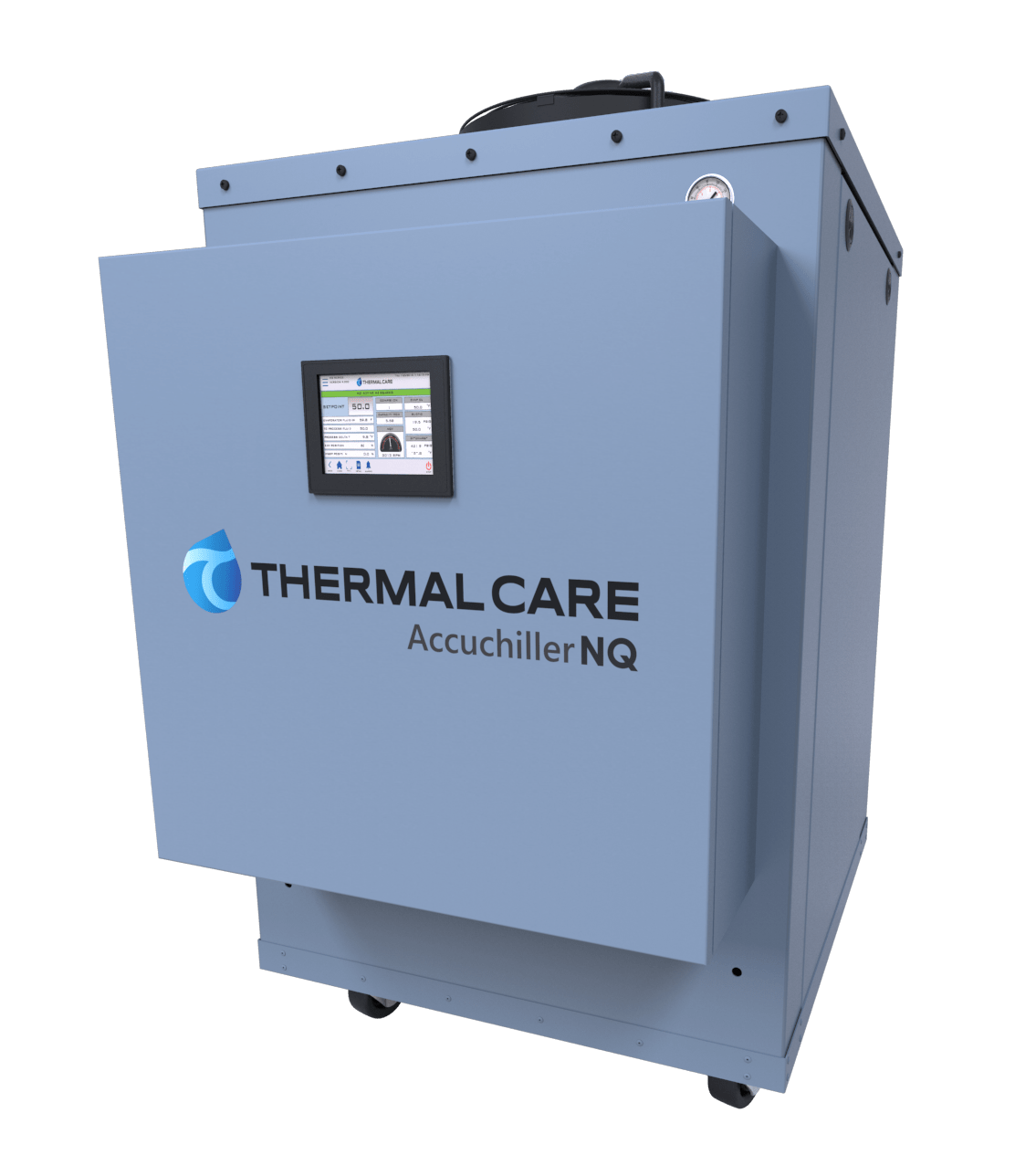 thermal care_pic.png